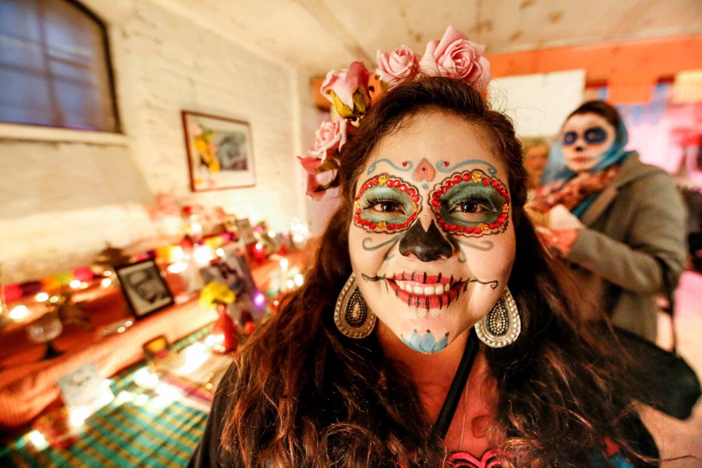 1028do-Dia-de-Muertos-07.